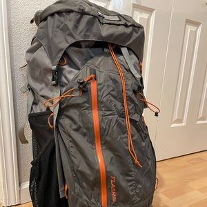 REI Flash 65 Backpack